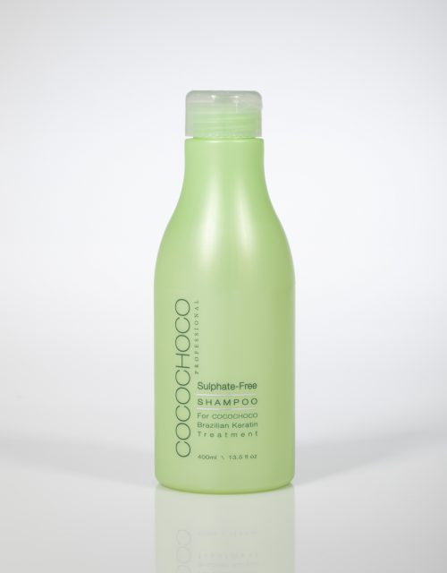 sulphate-free-shampoo-400ml-cocochoco
