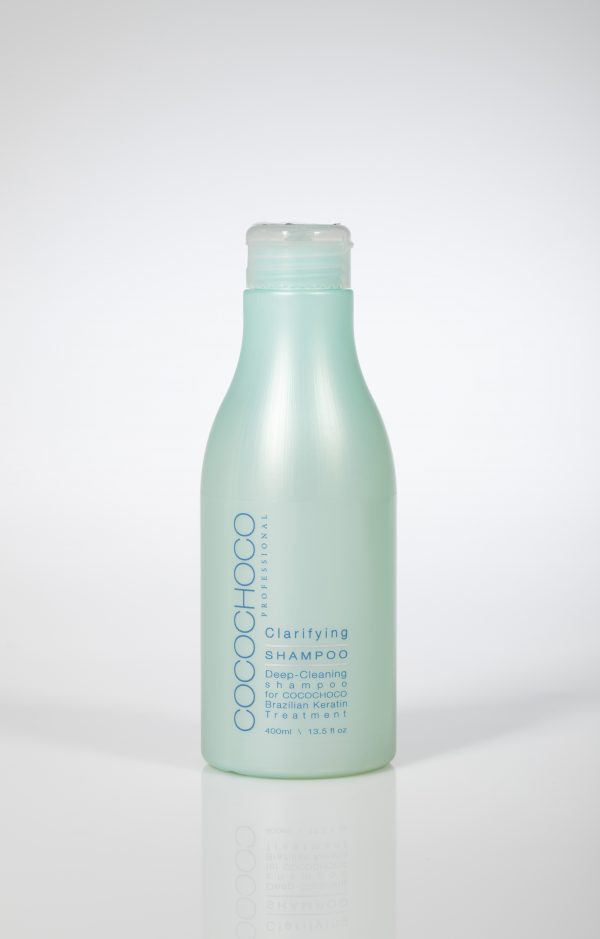 clarifying-shampoo-400ml-cocochoco