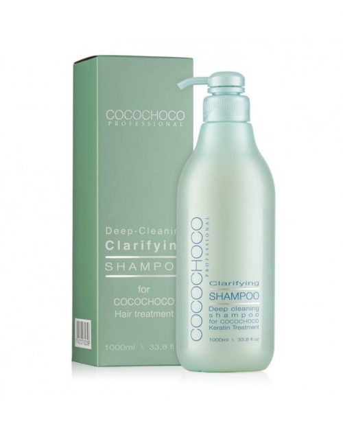 clarifying-shampoo-1000ml-cocochoco