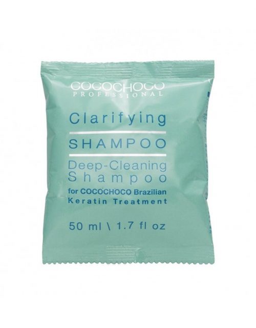 clarifying-shampoo-50ml-cocochoco