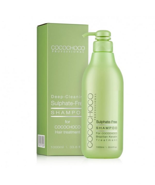 sulphate-free-shampoo-1000ml-cocochoco