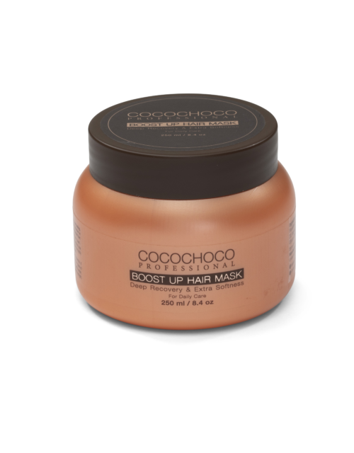 Boost up Mask 250ml