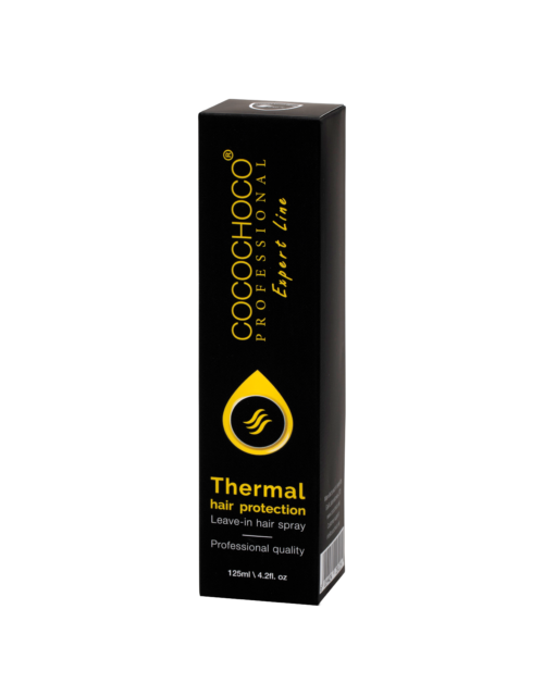 Thermal Hair Protection 125ml